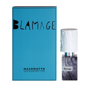 Nasomatto Blamage parfumski ekstrakt uniseks 30 ml