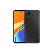 Mobitel Xiaomi Redmi 9C 3+64GB Grey EU