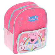 Ranac za vrtic Peppa Pig Pepa Prase 3005230 79/83834