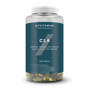 CLA - 180Kapsule