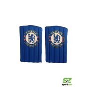 Sportzon kostobrani - FC CHELSEA
