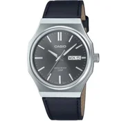 Casio Classic MTP-E735L-8AVDF