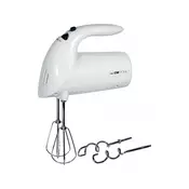 CLATRONIC mikser HM 3014, beli