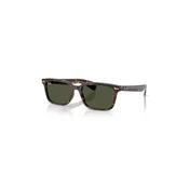 Ray-Ban sončna očala BRUNEL