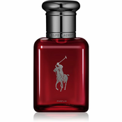 Ralph Lauren RED PARFUM parfumska voda za moške 40 ml