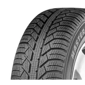 Semperit Master-Grip 2 ( 155/70 R13 75T )