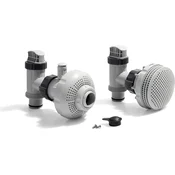 Intex Prikljucni set O 38 mm 4 do 7,3 m3/h