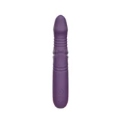 Rotirajuci vibrator Lancelot