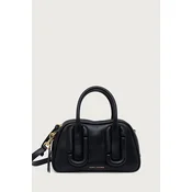 MARC JACOBS crossbody torbica ženska usnjena TOP HANDLE