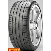 PIRELLI letna pnevmatika 285/35R23 107Y P-Zero 285/35ZR23 107Y L