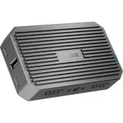 RGBlink TAO 1tiny 2