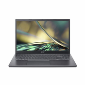 Laptop ACER ASPIRE 5 (NX.K80EX.001)