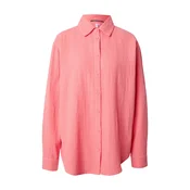 QS Bluza  melona