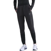 Hlače Nike wift