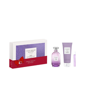 COACH Dreams Moonlight Set - 3 komada
