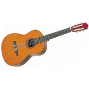 Klasična kitara C-40 Yamaha