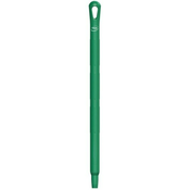 DRŽALO ULTRAHIGIJENSKO 650 mm ZELENO