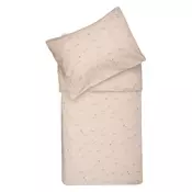 JOLLEIN posteljina 2 djelna 100x140cm pretty picnic