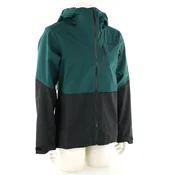 Patagonia Untracked Moški Smučarska jakna Gore-Tex