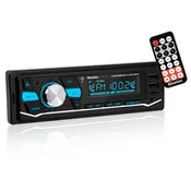 slomart Avtoradio Blow bluetec BM202 MP3/USB/microSD/Bluetooth