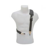 Jermen za tubo/evfonij T01 BG