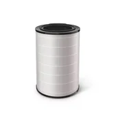 PHILIPS Filter za precišcivac vazduha FY4440/30