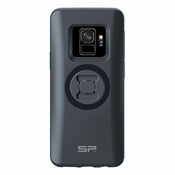 SP Connect SP PHONE CASE SET S9/S8