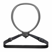 slomart pgytech prsni nosilec za športne kamere (p-gm-153)