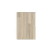 Mexen Elk Grove vinilne plošče 1240 x 182 mm SPC 6,5 mm, IXPE podloga 1,5 mm, 4 V-utor, Hrast - F1125-1240-182-505-4V1-01