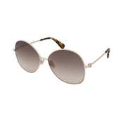 Max Mara Naocare za sunce MM 0034 32F