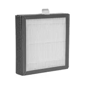 Concept 42392923 - Filter za odvlaživač i pročišćivač zraka OV1200/OV1210