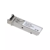 Dahua GSFP-850-MMF Gigabitni optični modul