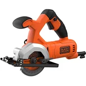 Krožna žaga Black & Decker BES510