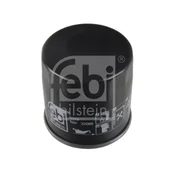 EBI Oljni filter za RENAULT CLIO III, ESPACE IV, KOLEOS I, LAGUNA III 06/02-