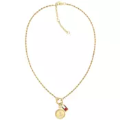 Tommy Hilfiger 2781029