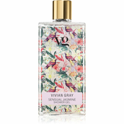 Vivian Gray Sensational Sensual Jasmine luksuzni gel za tuširanje 350 ml