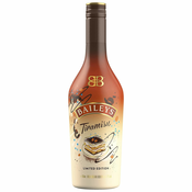 Baileys Tiramisu Liker 0.7L