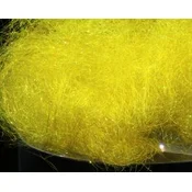 Dubbing za vezavo Sybai Baitfish Supreme Dubbing | Yellow
