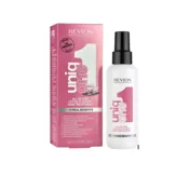 Revlon – Leave-in tretman za kosu Lotus