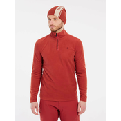 Mens sweatshirt Protest PERFECTO