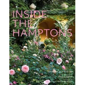 Inside the Hamptons