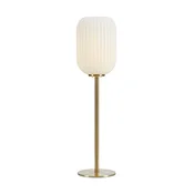 Stolna lampa Markslöjd
