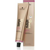 , Schwarzkopf BlondMe Pastel Toner - Ise Irisé