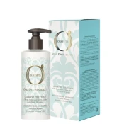 Olioseta negovalni šampon 250 ml