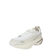 Tenisice Lacoste Odyssa Textile Trainer boja: bijela, 45SMA1200