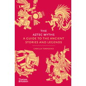 Aztec Myths