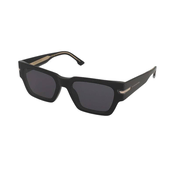 Sončna očala Victoria Beckham VB 7001/S 807/IR