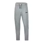 Jako Pantalon jogging Base gris Siva