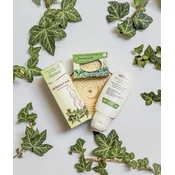 Mareea Kozmeticki anticelulit set, 3 komada