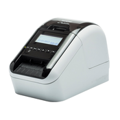 Printer BROTHER QL-820NW Label printer
